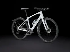 Cheap Trek Bikes FX Sport 4