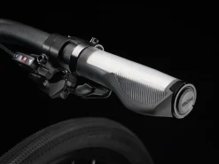 Cheap Trek Bikes FX Sport 4