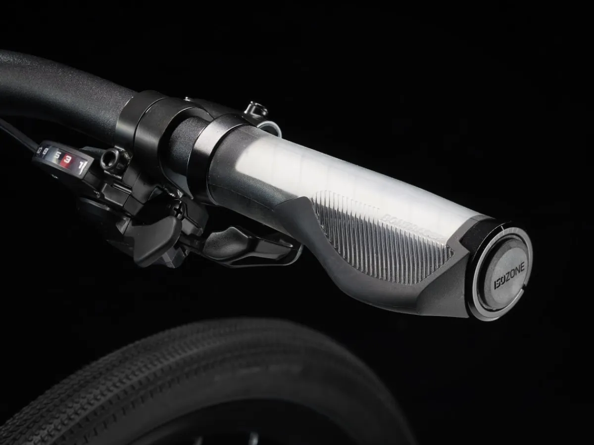 Cheap Trek Bikes FX Sport 4