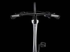 Cheap Trek Bikes FX Sport 4