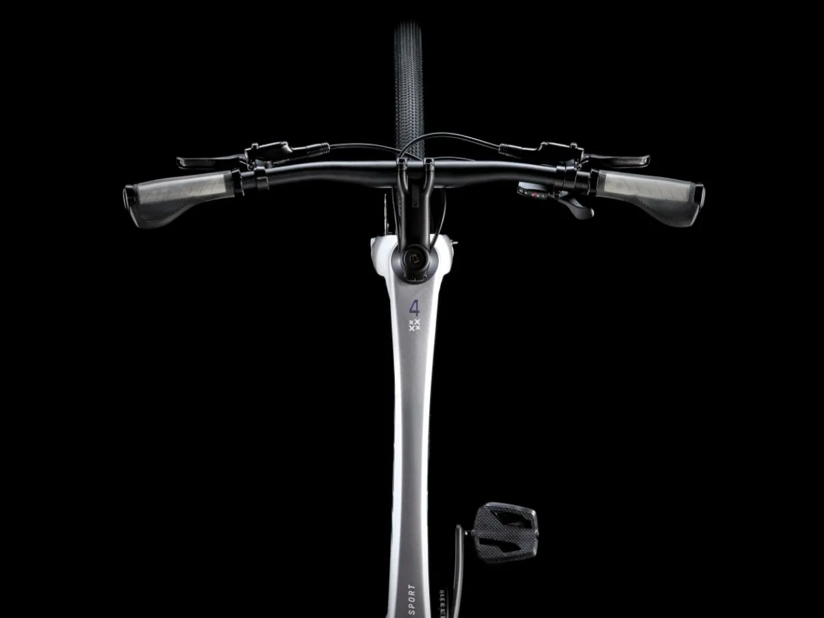 Cheap Trek Bikes FX Sport 4