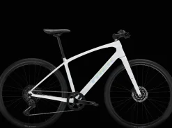 Cheap Trek Bikes FX Sport 4