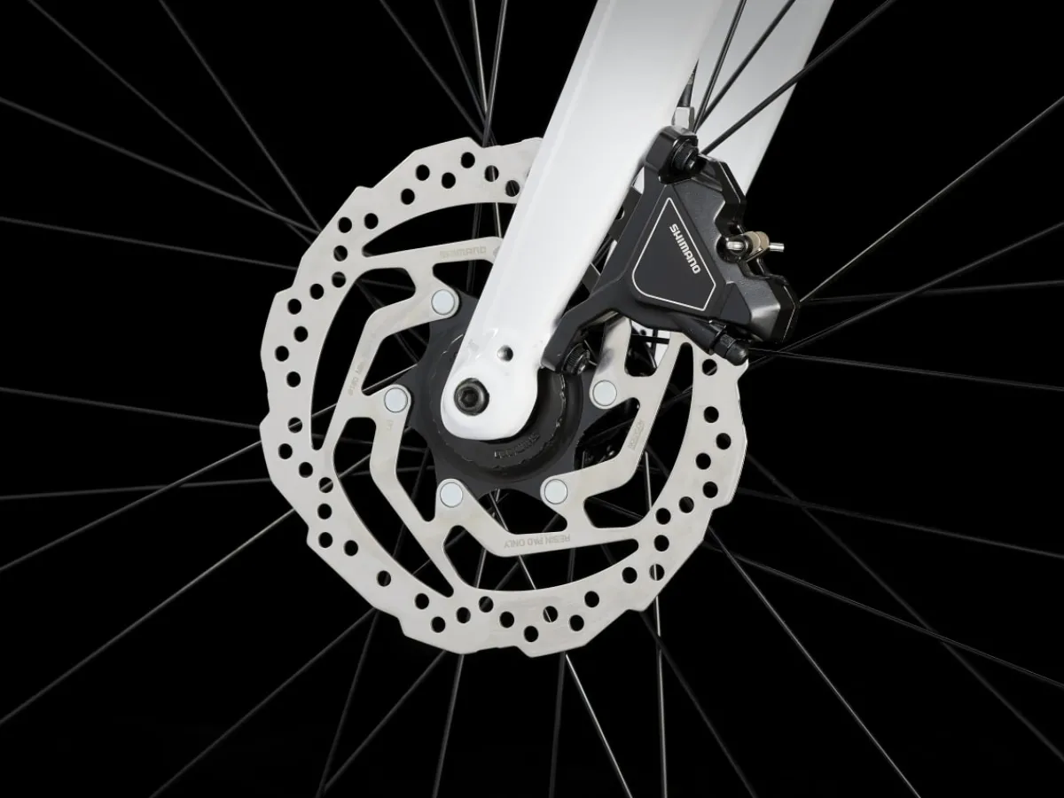 Cheap Trek Bikes FX Sport 4