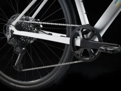 Cheap Trek Bikes FX Sport 4