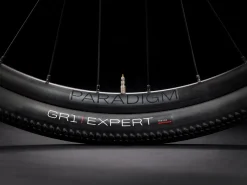 Cheap Trek Bikes FX Sport 4