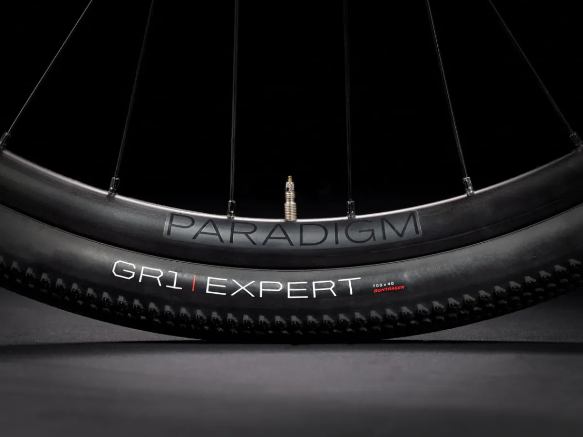 Cheap Trek Bikes FX Sport 4