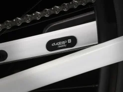 Cheap Trek Bikes FX Sport 4