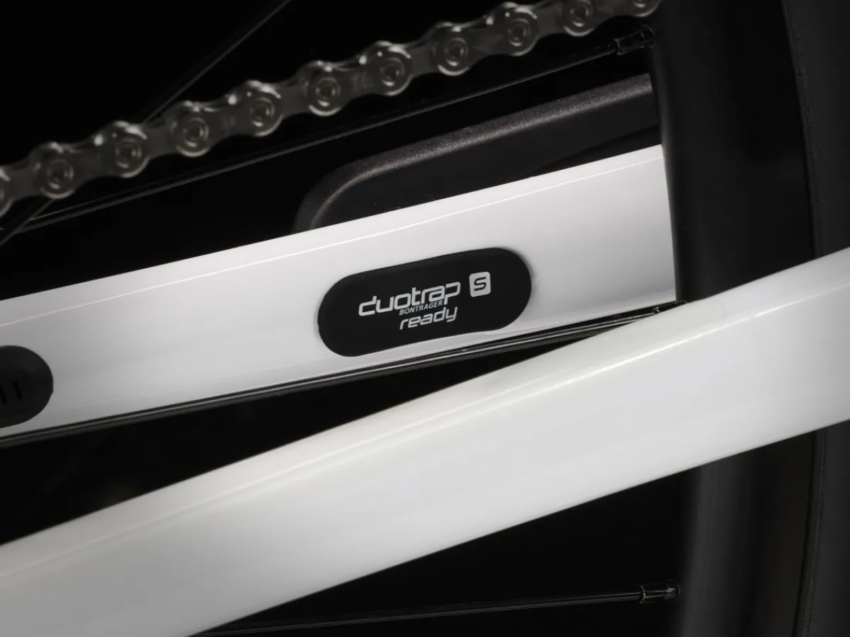 Cheap Trek Bikes FX Sport 4