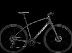 Cheap Trek Bikes FX Sport 4