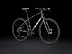 Cheap Trek Bikes FX Sport 4