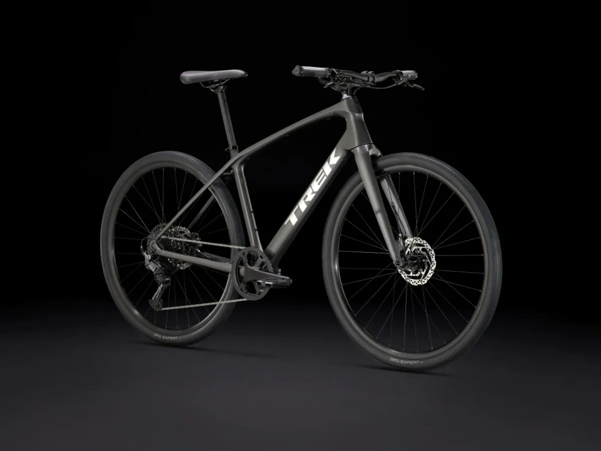 Cheap Trek Bikes FX Sport 4