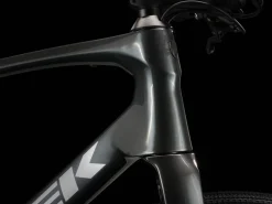 Cheap Trek Bikes FX Sport 4