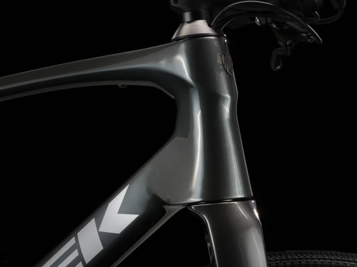 Cheap Trek Bikes FX Sport 4