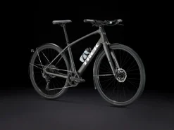 Cheap Trek Bikes FX Sport 4