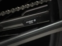 Cheap Trek Bikes FX Sport 4