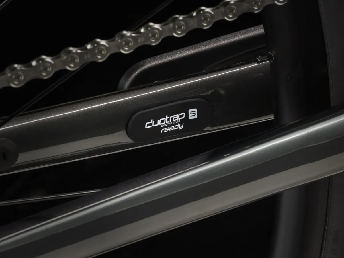 Cheap Trek Bikes FX Sport 4