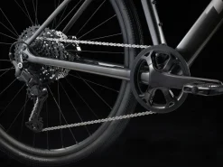 Cheap Trek Bikes FX Sport 4