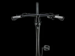 Cheap Trek Bikes FX Sport 4