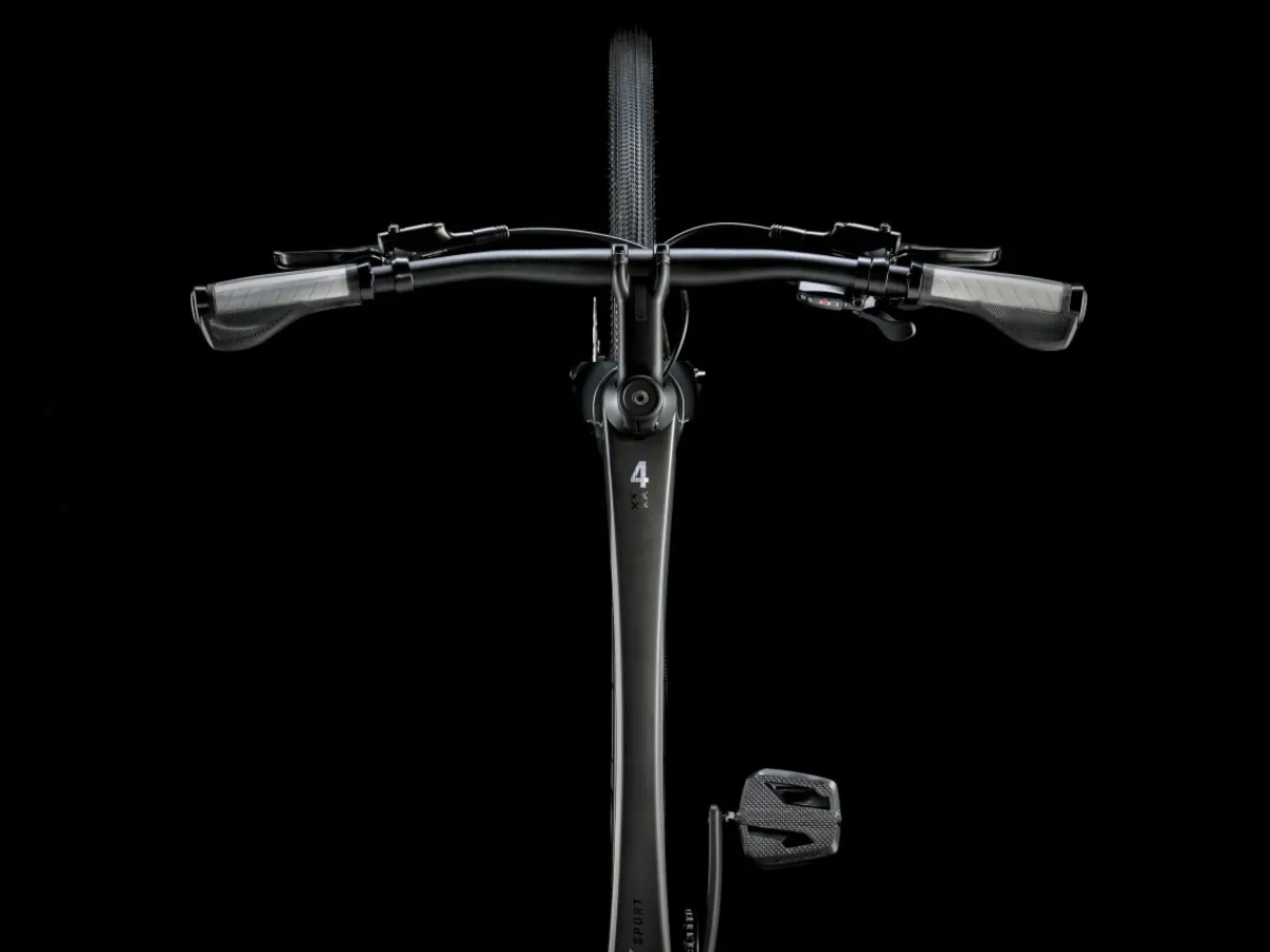 Cheap Trek Bikes FX Sport 4