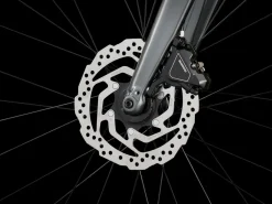 Cheap Trek Bikes FX Sport 4