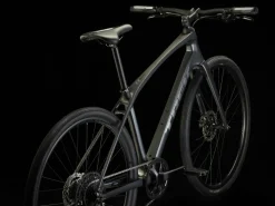 Cheap Trek Bikes FX Sport 4