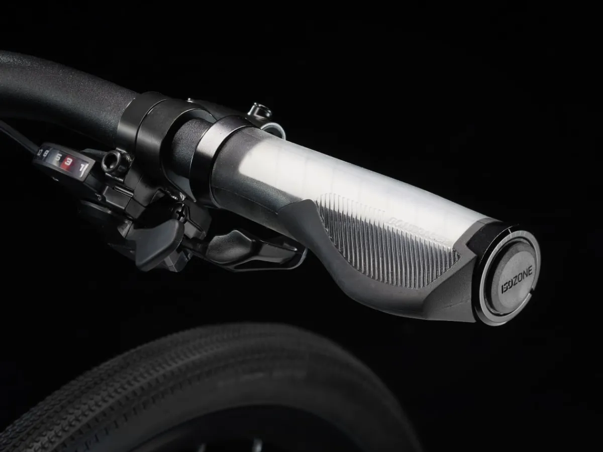 Cheap Trek Bikes FX Sport 4