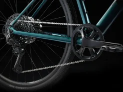 Cheap Trek Bikes FX Sport 4