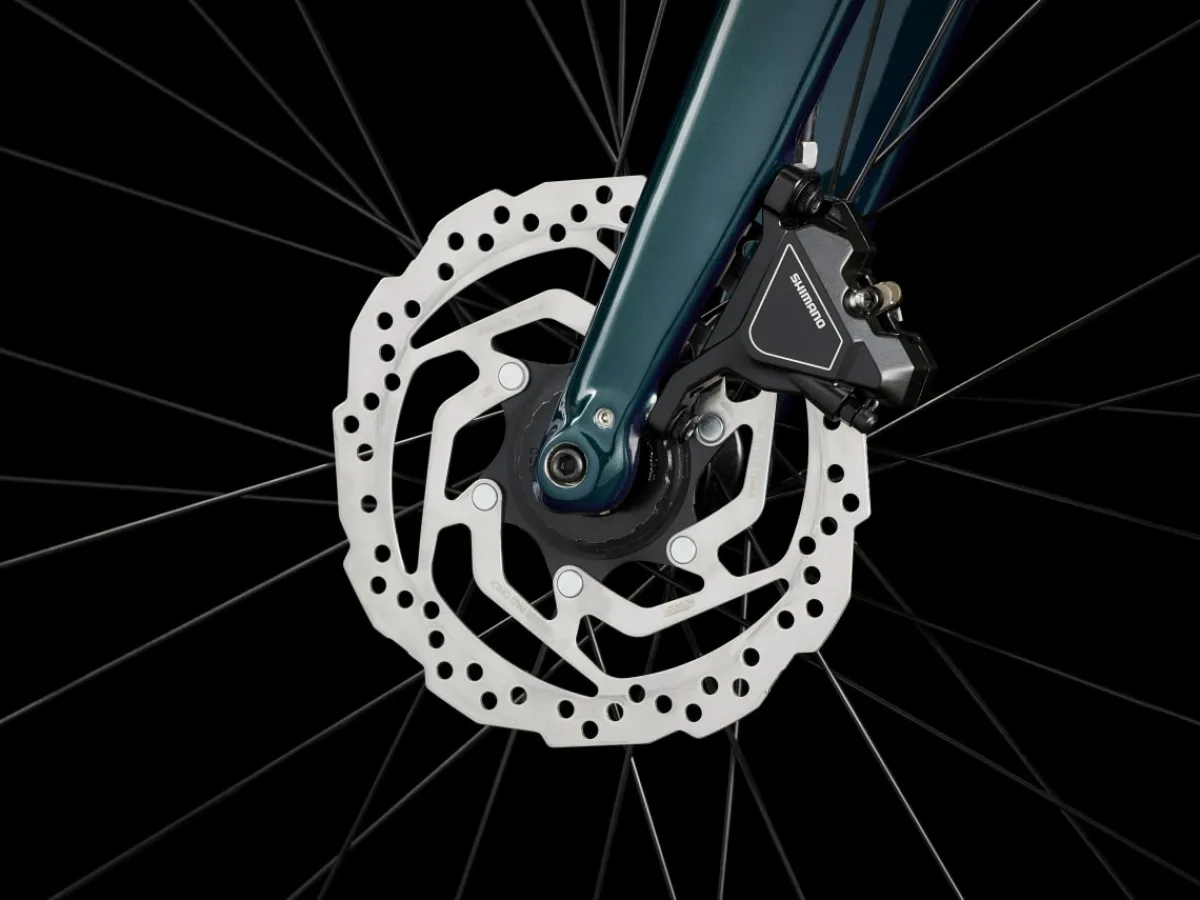 Cheap Trek Bikes FX Sport 4