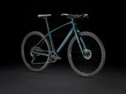 Cheap Trek Bikes FX Sport 4