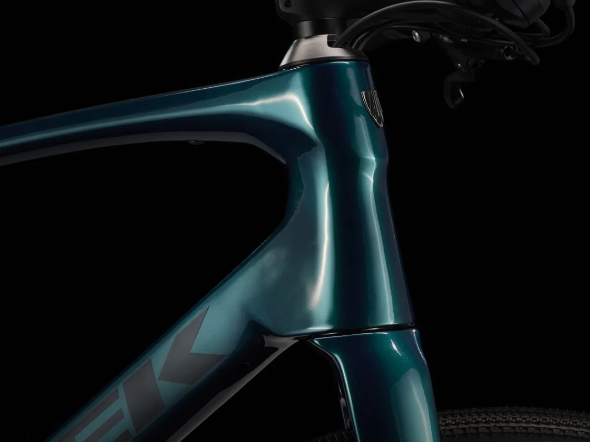 Cheap Trek Bikes FX Sport 4