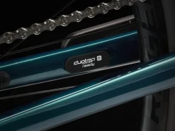 Cheap Trek Bikes FX Sport 4