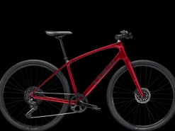 Outlet Trek Bikes FX Sport 4