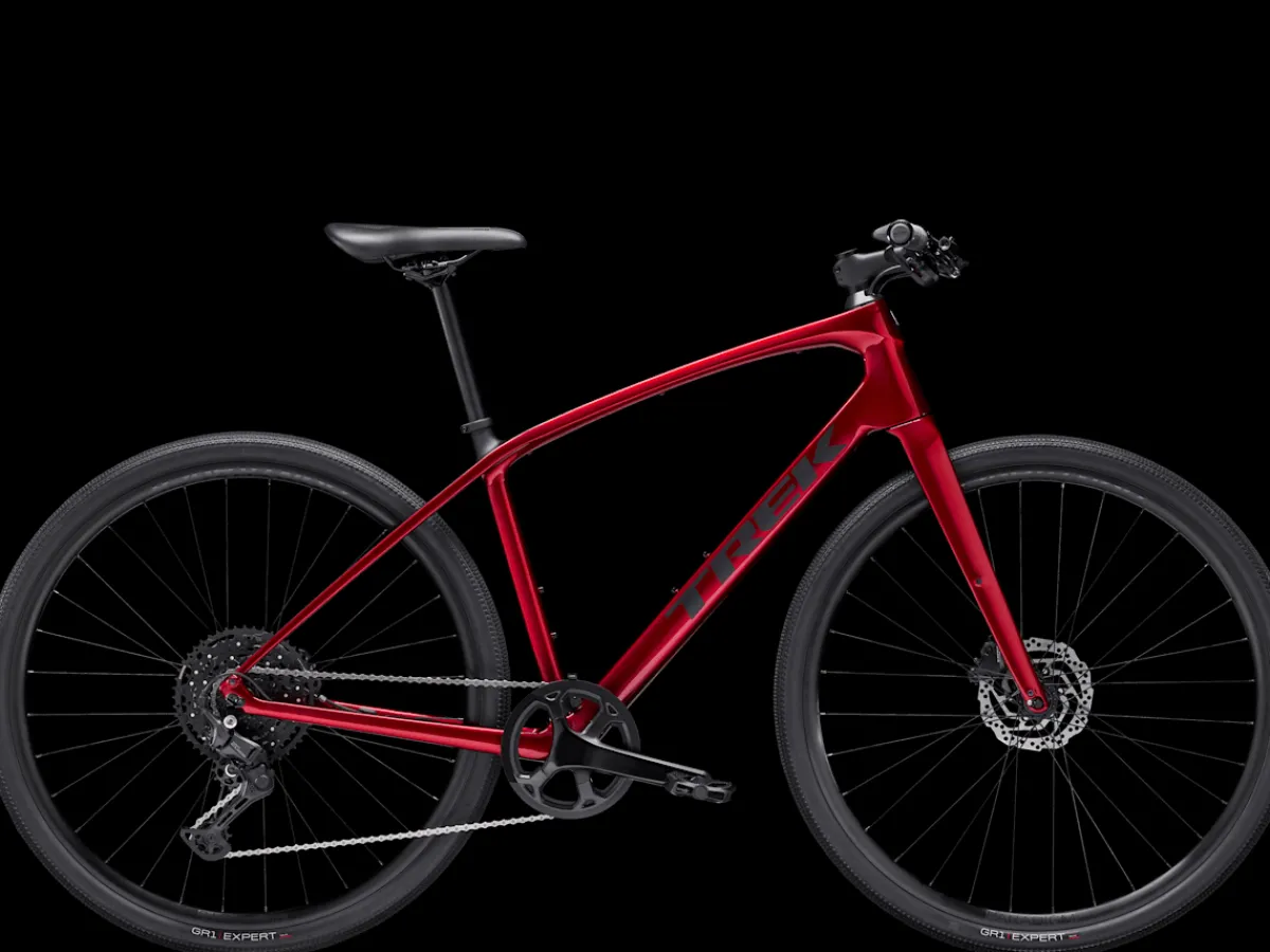 Outlet Trek Bikes FX Sport 4