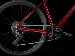 Outlet Trek Bikes FX Sport 4