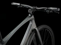 Outlet Trek Bikes FX Sport 4