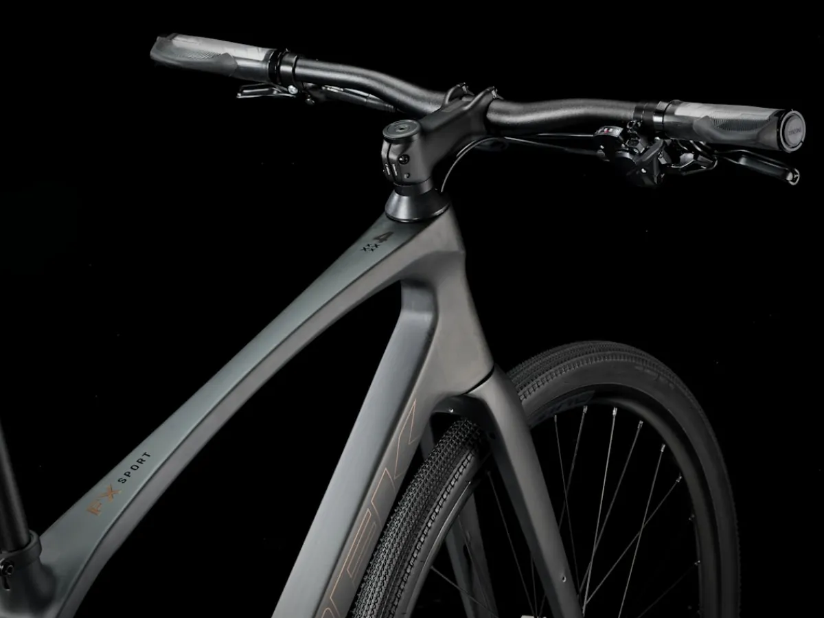 Outlet Trek Bikes FX Sport 4