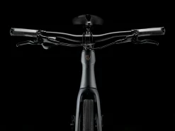 Outlet Trek Bikes FX Sport 4