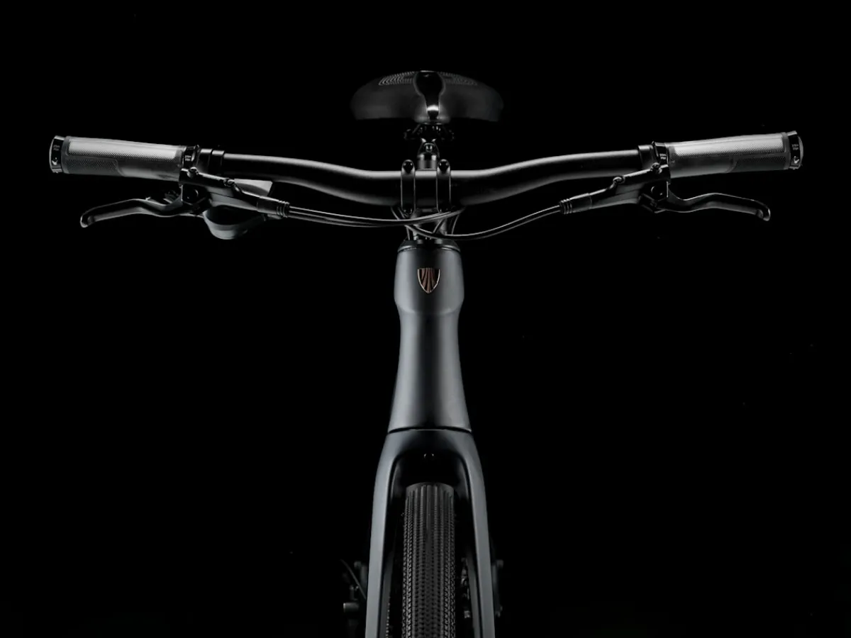 Outlet Trek Bikes FX Sport 4