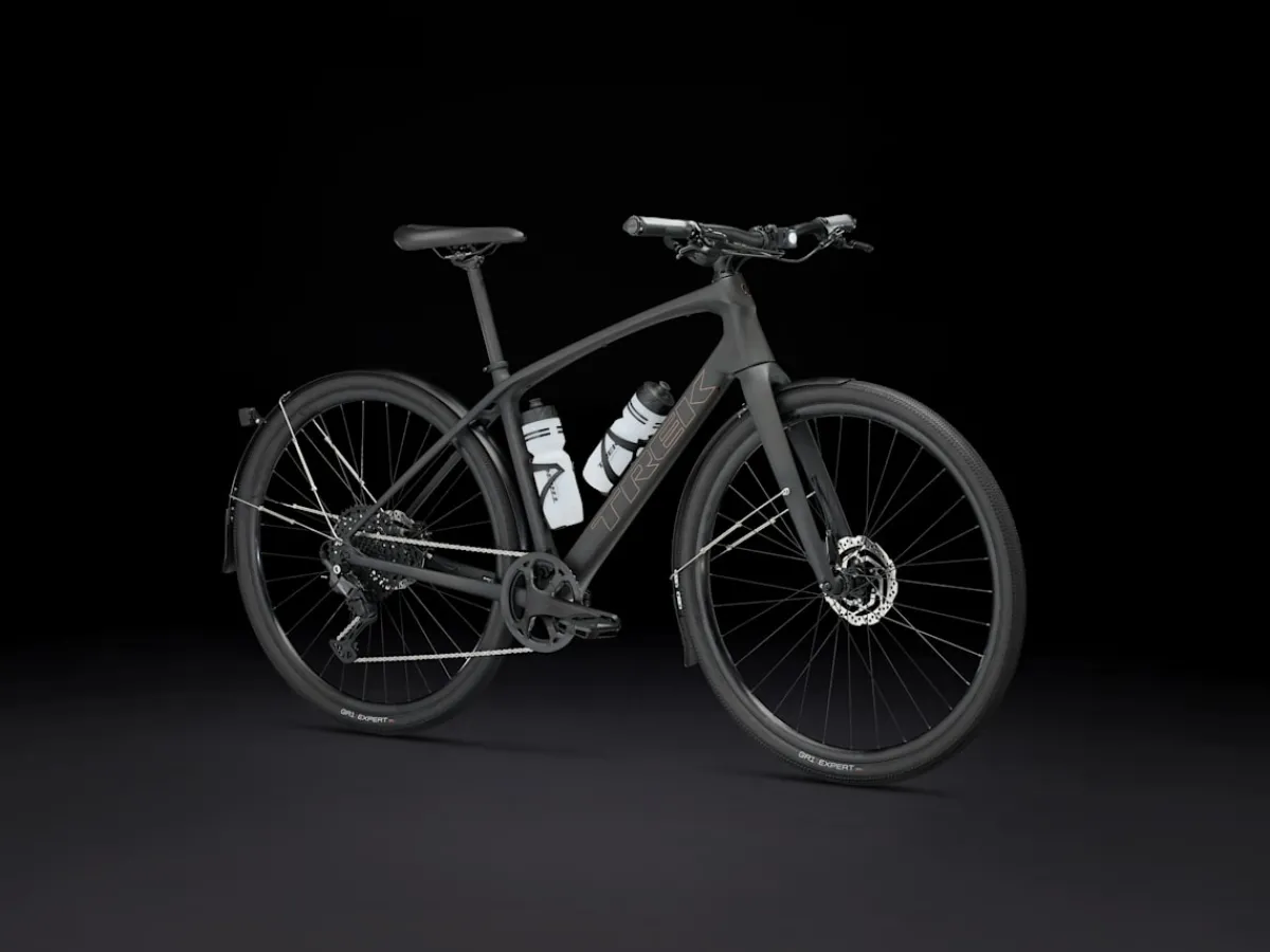 Outlet Trek Bikes FX Sport 4