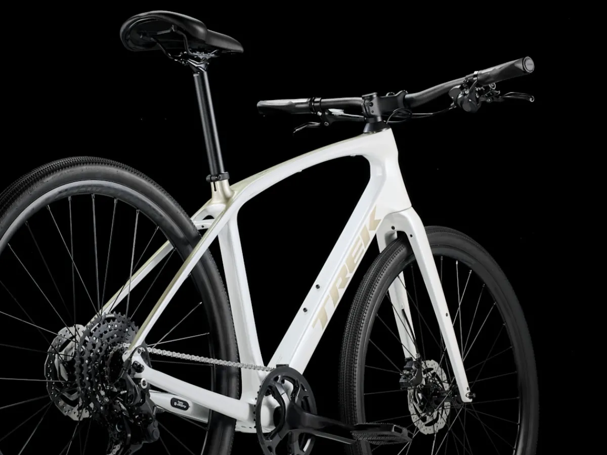 Outlet Trek Bikes FX Sport 4