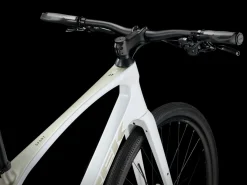 Outlet Trek Bikes FX Sport 4