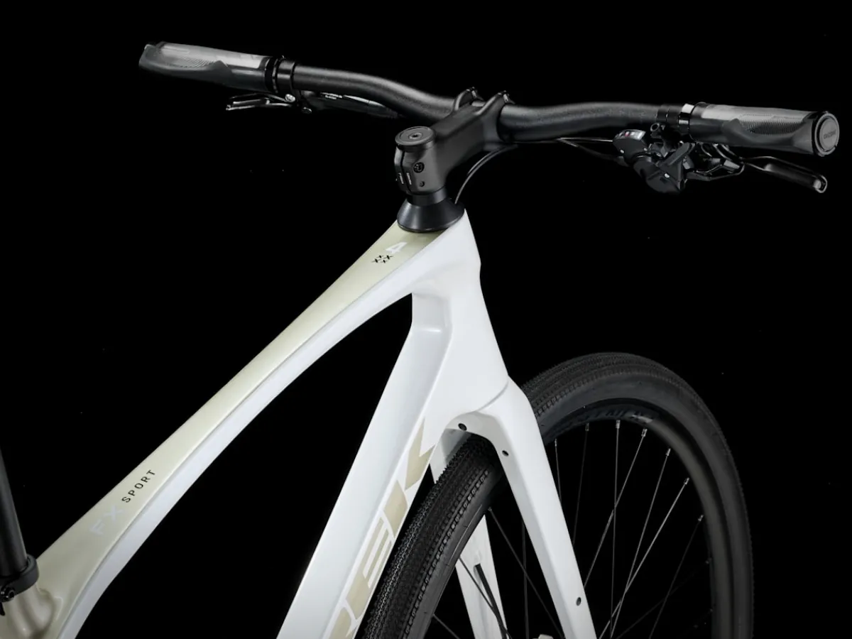 Outlet Trek Bikes FX Sport 4