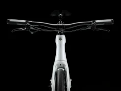 Outlet Trek Bikes FX Sport 4