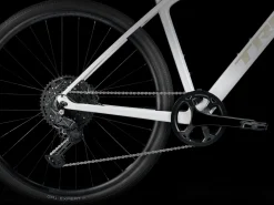 Outlet Trek Bikes FX Sport 4