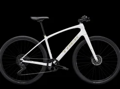 Outlet Trek Bikes FX Sport 4