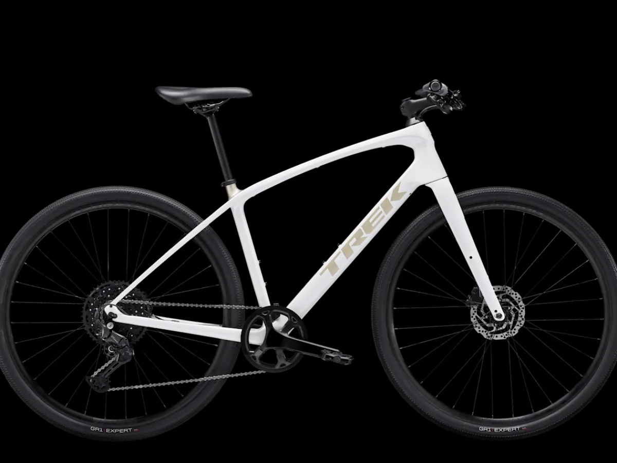 Outlet Trek Bikes FX Sport 4
