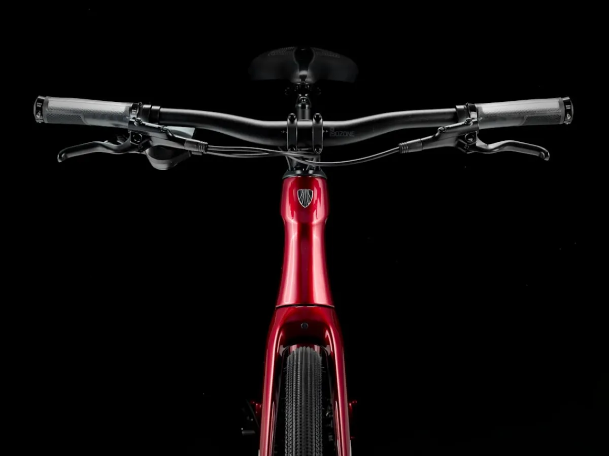 Outlet Trek Bikes FX Sport 4