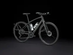 Outlet Trek Bikes FX Sport 4