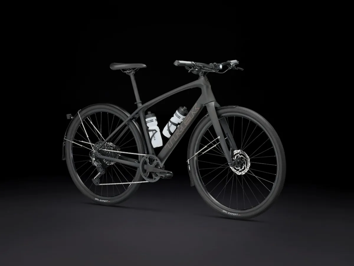 Outlet Trek Bikes FX Sport 4