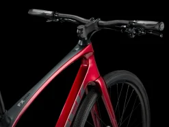 Outlet Trek Bikes FX Sport 4